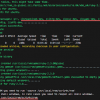 How to Install Ruby on Rails (RoR) with PostgreSQL on Ubuntu 16.04
