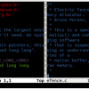 Useful Vim editor plugins for software developers - part 3: a.vim