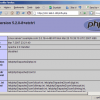 Integrating eAccelerator Into PHP5 (Debian Etch)