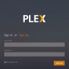 How to install and setup Plex Media Server Ubuntu 16.04