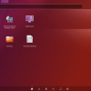 How To Configure Remote Access To Your Ubuntu Desktop