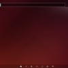 Install and Use YouTube-DL on Ubuntu 16.04