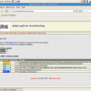 Enhanced Logging With rsyslog On Debian Etch And phpLogcon For Viewing