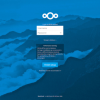How to install Nextcloud integrated with ONLYOFFICE using Docker