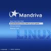 The Perfect Desktop - Mandriva 2008 Free (Mandriva 2008.0)