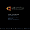 The Perfect Server - Ubuntu Gutsy Gibbon (Ubuntu 7.10)