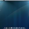 Make Your Linux Desktop Look Like A Mac - Mac4Lin Project Documentation