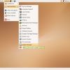 How To Upgrade Your Desktop From Ubuntu 7.04 (Feisty Fawn) To 7.10 (Gutsy Gibbon)