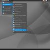 How To Upgrade Your Desktop From Ubuntu Studio 7.04 To 7.10
