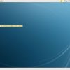 Enabling Compiz Fusion On A Fedora 8 GNOME Desktop (ATI Mobility Radeon 9200)