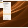 Enabling Compiz Fusion On An Ubuntu 7.10 Desktop (ATI Mobility Radeon 9200)