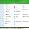 Enabling Compiz Fusion On An OpenSUSE GNOME 10.3 Desktop (ATI Mobility Radeon 9200)