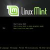 Installation Guide: Linux Mint 4.0 Daryna (a.k.a. The Perfect Desktop)