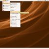 Enabling Compiz Fusion On An Ubuntu 7.10 Desktop (NVIDIA GeForce FX 5200)