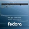 Installing FOG Computer Imaging Solution On Fedora 8