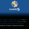 Installation Guide: CentOS 5.1 Desktop
