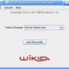 How to configure Squid for two-factor authentication from WiKID