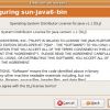 TrueCrypt With GUI On Ubuntu 7.10