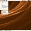 Creating Snapshot-Backups with FlyBack On Ubuntu 7.10