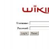 How to install the WiKID Strong Authentication Server - Community Edition