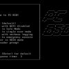 The Perfect Desktop - PC-BSD 1.5