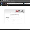 ISPConfig 2.x - First Steps (Creating Web Sites, Email Addresses, Etc.)