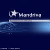 The Perfect Desktop - Mandriva One 2008 Spring (Gnome)