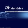 The Perfect Desktop - Mandriva One 2008 Spring (Mandriva 2008.1) With KDE