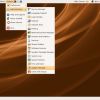 How To Upgrade Your Desktop From Ubuntu 7.10 (Gutsy Gibbon) To 8.04 LTS (Hardy Heron)