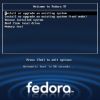 The Perfect Desktop - Fedora 9