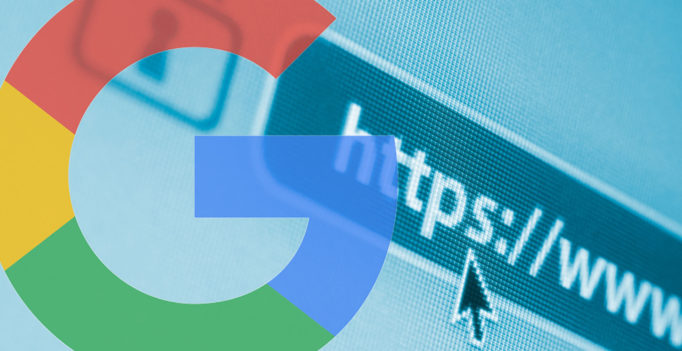 Is your HTTPS setup causing SEO issues?