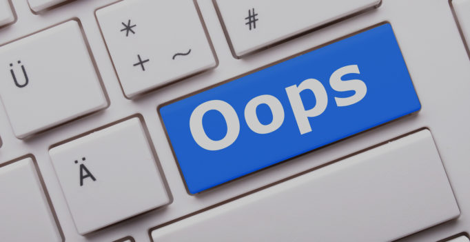 5 more super-common SEO mistakes content marketers make