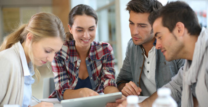 How to maintain content marketing focus in long-running SEO programs