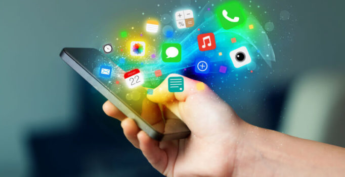 App Indexing & The New Frontier Of SEO: App Packs & App Store Search