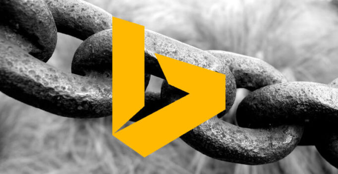 Bing To Retire Link Explorer Tool Within Bing Webmaster Tools On October 1, 2015