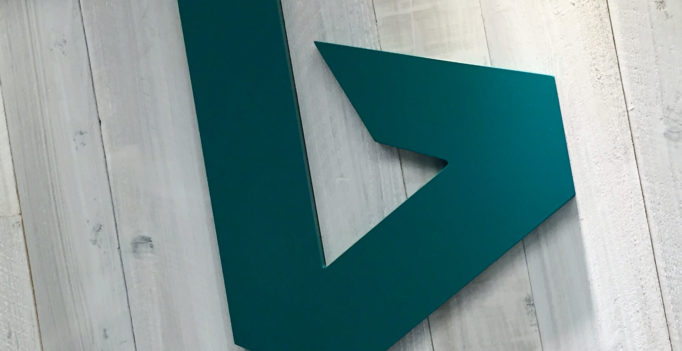 Bing’s partnership with TuneIn lets users listen to radio stations directly in search