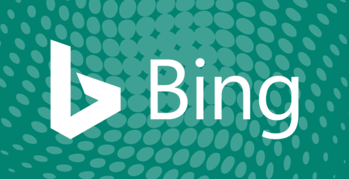 Bing previews new Bing Search APIs