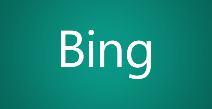 Bing Updates Android & iOS Apps To Enable More Finding With Less Searching