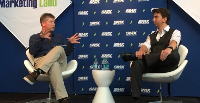 SMX Advanced 2015 Live Blog: AMA With Google Search