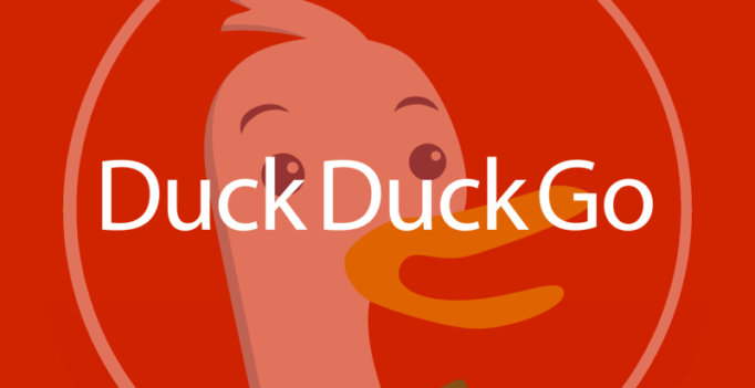 DuckDuckGo Surpasses 10 Million Daily Queries