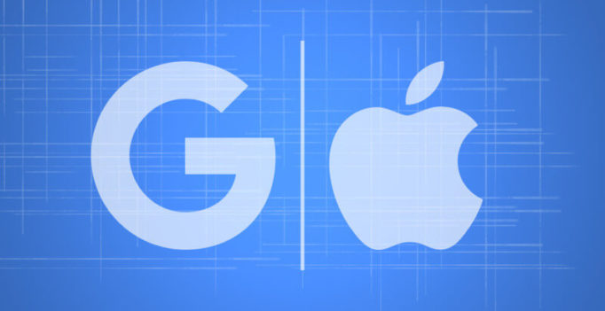 Google iOS search app adds Touch ID for reentering your private searches