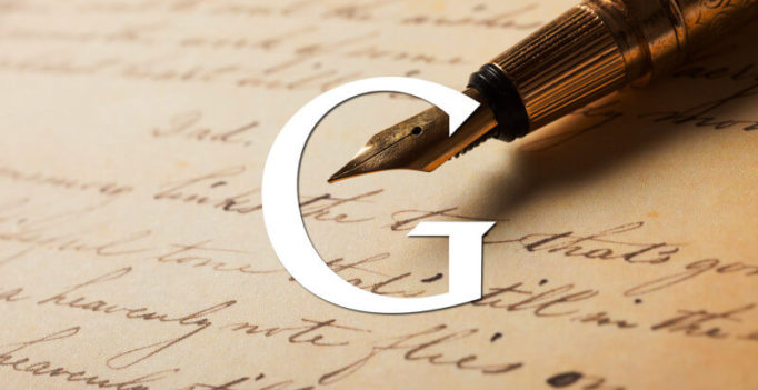 How To Build Author Rank Without Google Authorship
