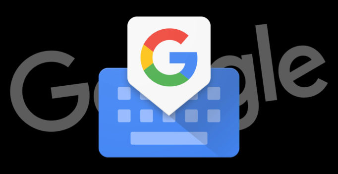 SEO for Gboard? How Google’s new keyboard search for iOS ranks content