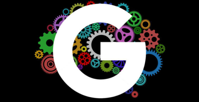 Google Explains What It Means To Be Part Of The “Core” Algorithm