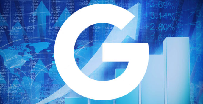 Mobile brand CPCs on Google are climbing, finds Merkle