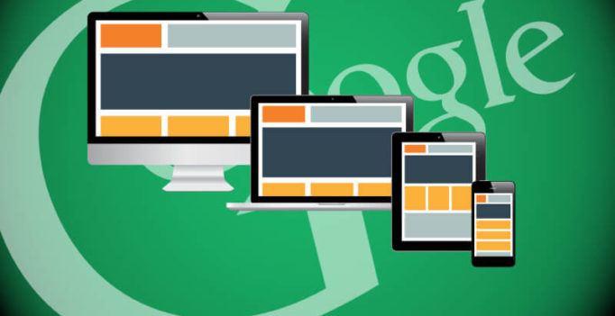 Consider Interstitials When Mobile-Friendly-ing Your Site For Google