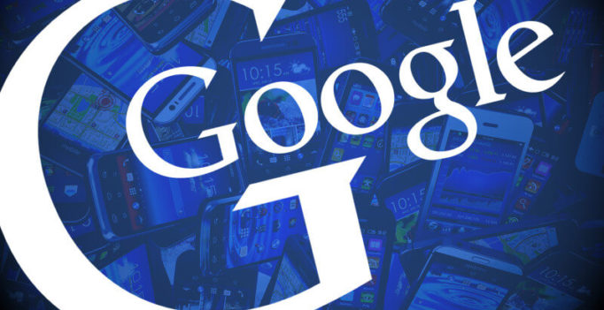 Google: The Mobile Friendly Update Ranking Factor Will Be Real Time & On A Page-By-Page Basis
