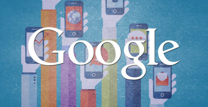 It’s Official: Google Says More Searches Now On Mobile Than On Desktop