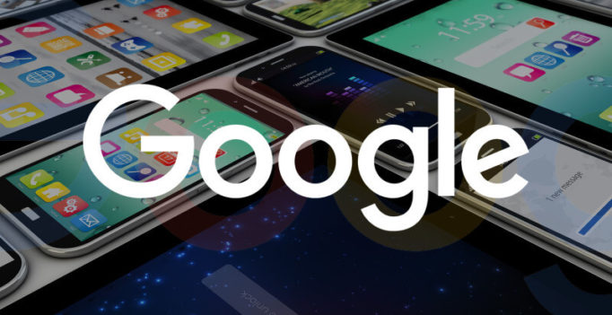 Google Now Offers A Beta Version Of The Google Search App