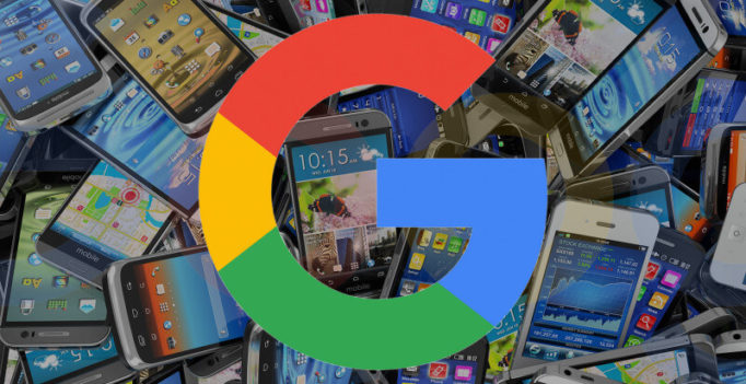 Within months, Google to divide its index, giving mobile users better & fresher content